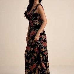 Brand New With Tags Size M