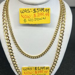 Mothers Day Sales On Jewelry 