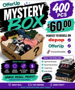 Best deal wholesale / mayoreo
