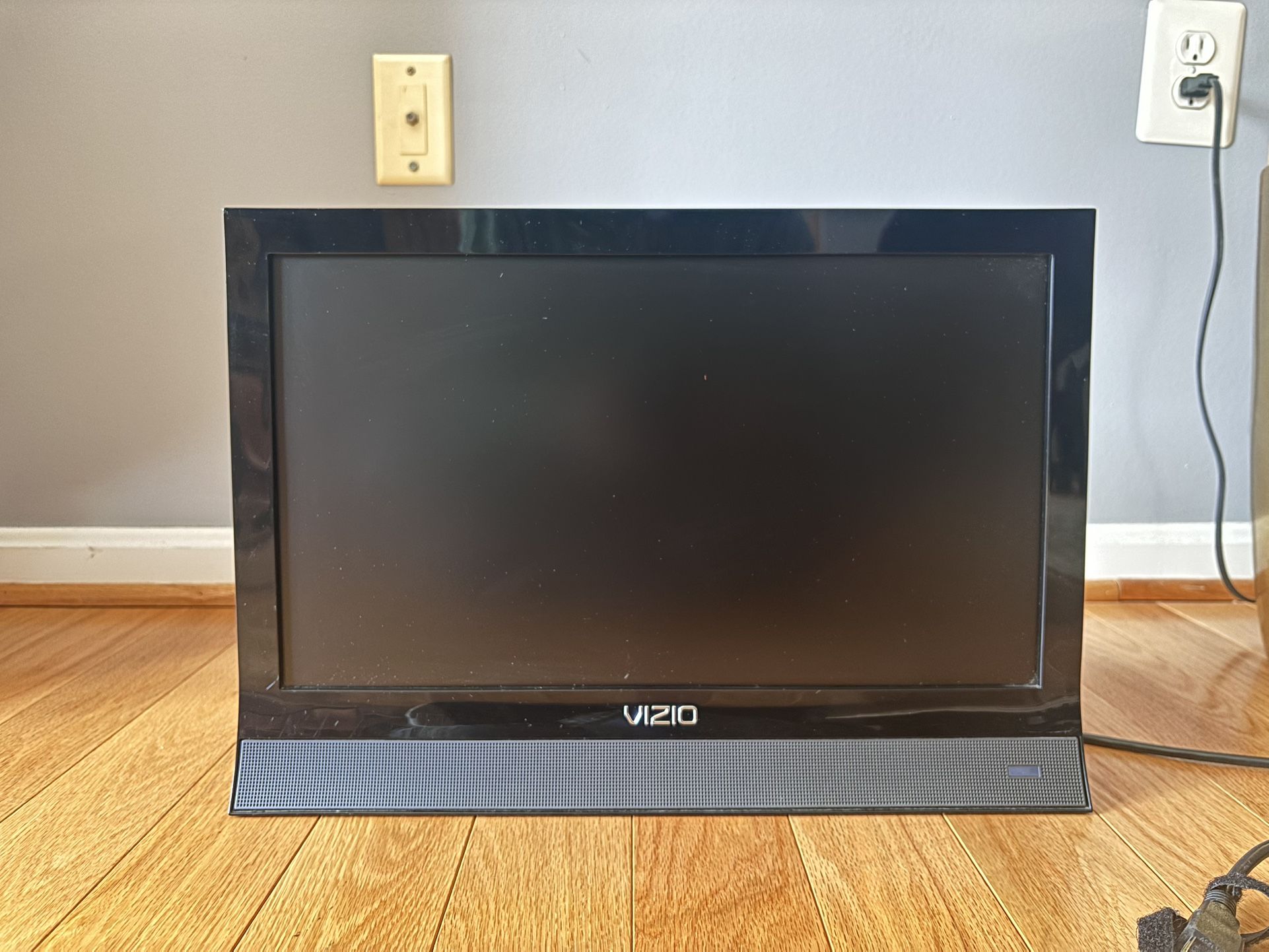 Monitor VIZIO