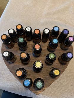 Doterra Essential Oils For Sale Visit My Page