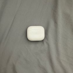 Airpod Gen 3