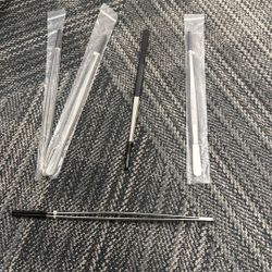 Tweezer 15 Inch Must Sell Everything Must Go