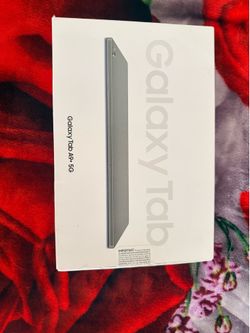Galaxy Tab A9+5G