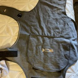 Thundershirt For Dogs