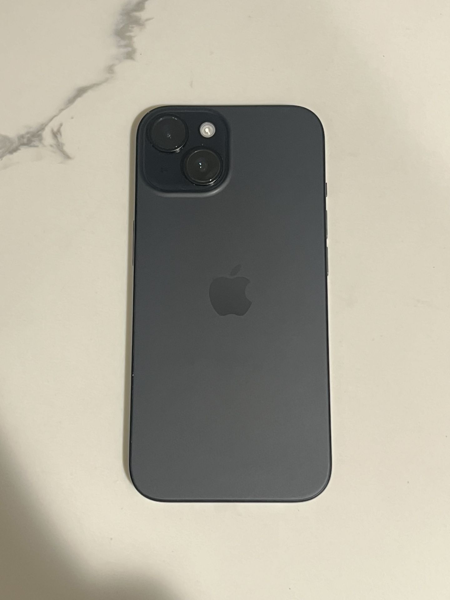 iPhone 15 128 GB T-Mobile