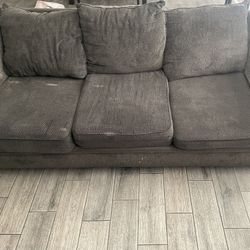 Set Of Sofas