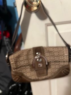 Sell this hand Bag