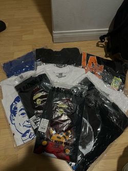 ALOCS/BAPE