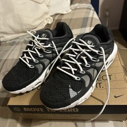 Nike Air Max Terrascape Plus Size 8 