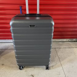 Carry On Brand Brand New Only 35$