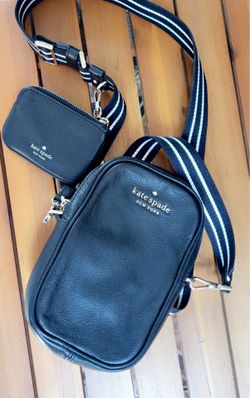 Small Kate Spade Purse