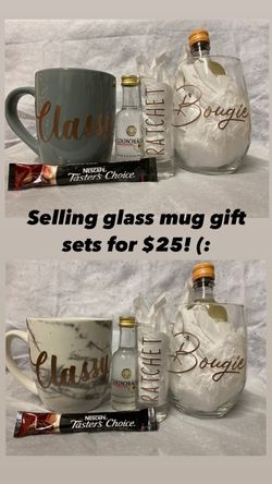 Gift Set