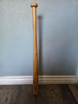 COREY SEAGER ROY REPLICA BAT Dodgers 07-09-17 2017 SGA Giveaway NIB