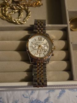 Michael kors