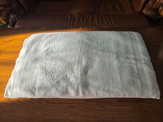Hand Towels