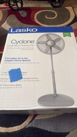 Fan