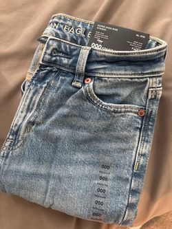 women jeans