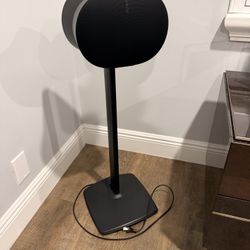 Sonos Arc Ultra With Era’s 300 