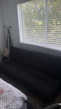 Futon