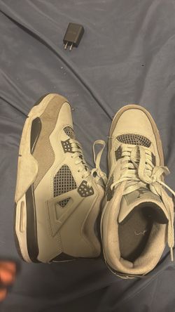 Brand New Never Wore
