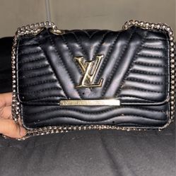 LV bag