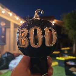 Halloween Bath and Body Wall Plug In