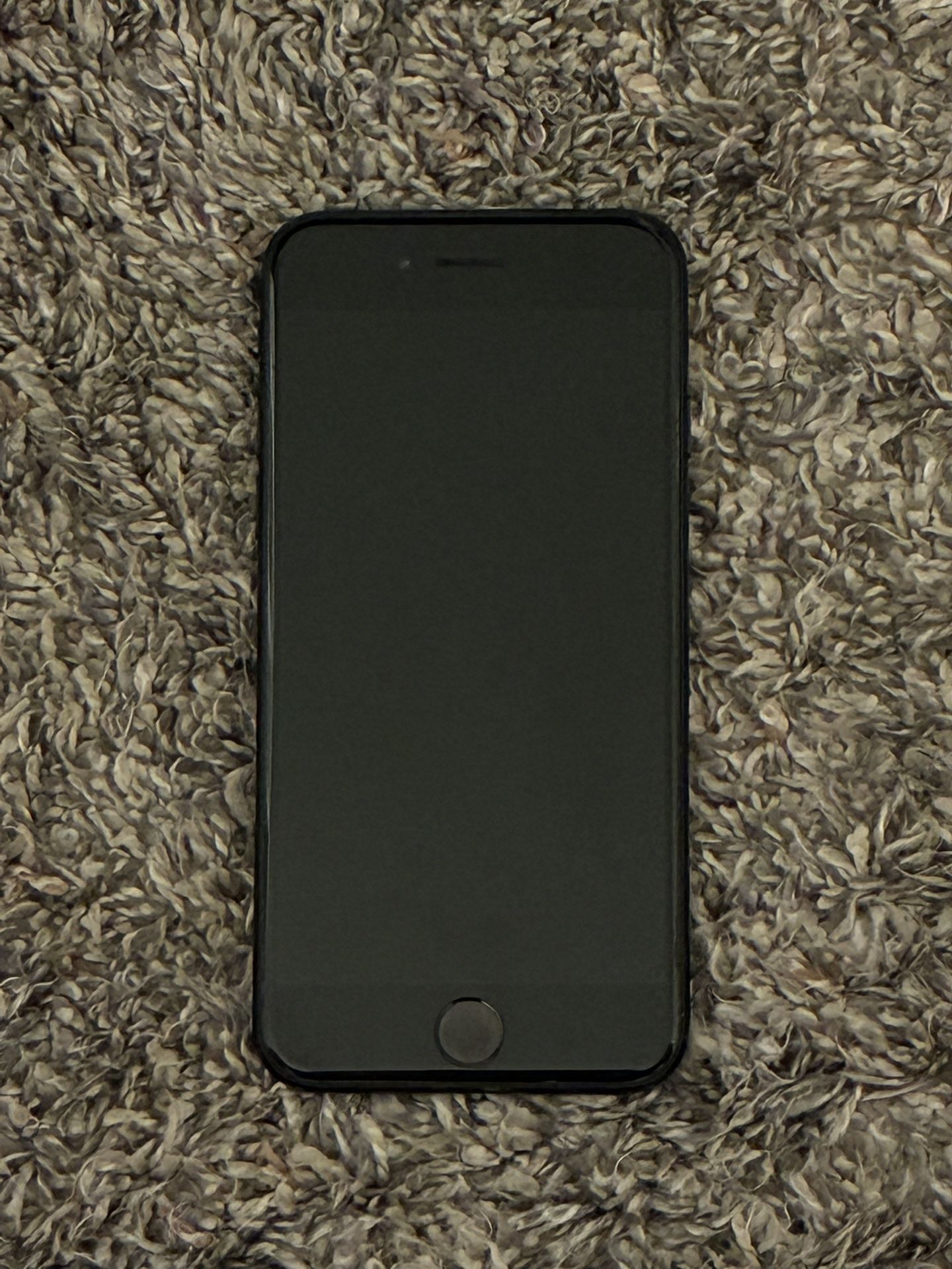 iPhone SE 3rd Gen 64 GB