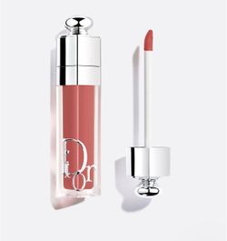 Addict Lip Maximizer Gloss