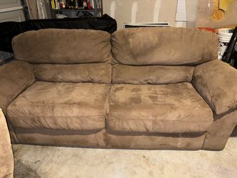 Sofa Love Seat Furniture
