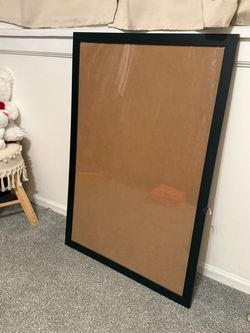 26x38in Picture Frame