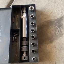 Snap On Clutch Alignment