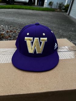 Assorted Hats