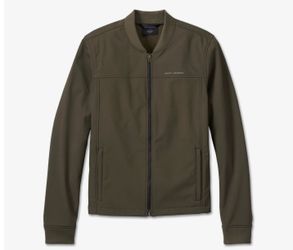 Harley HD Flex 360 Layering Mid Layer Jacket