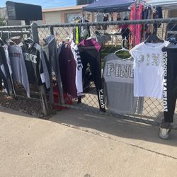 Name Brand Clothing Sale 