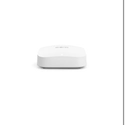Eero Pro 6e Router 