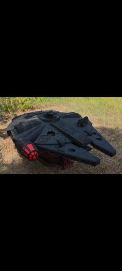 Star wars 3D prints plus more