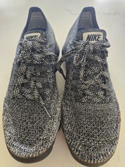 Nike size  6