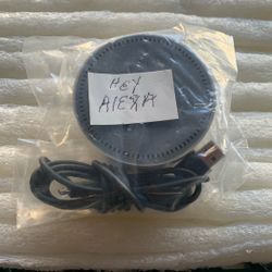 Hey. Alexa    No 0016