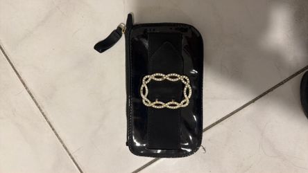 Valentino bag