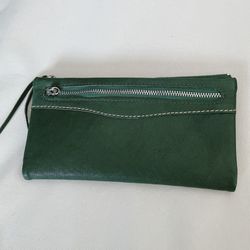 Long Wallet 