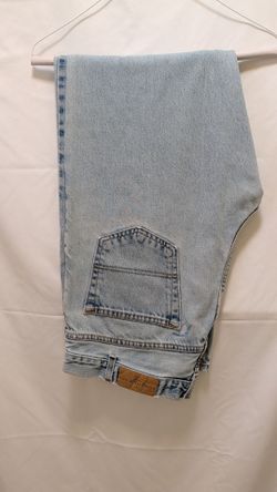 SONOMA Jeans 36x32