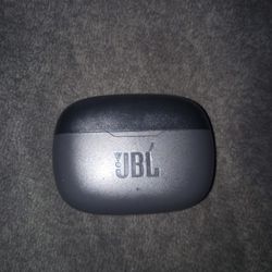 JBL Vibe Bluetooth Earbuds 