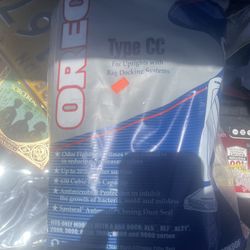 7 Oreck Vacuum Bags 
