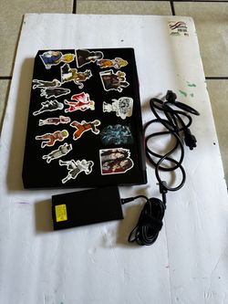 Acer Nitro 5 Gaming Laptop