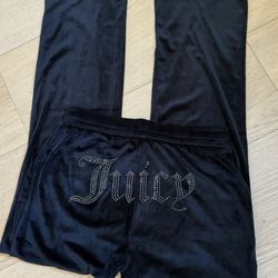 Juicy Couture Sweats