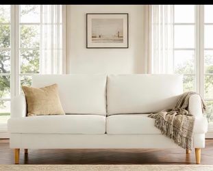 New sofa in box - never opened $40