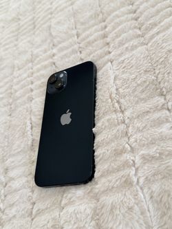 iPhone 14 Plus 128 gb Unlocked for all Carriers good condition