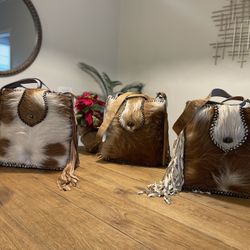 Real Goat Leather,and hand Craft,special Dizayn..