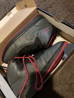 Jordan 1 Sz 9.5